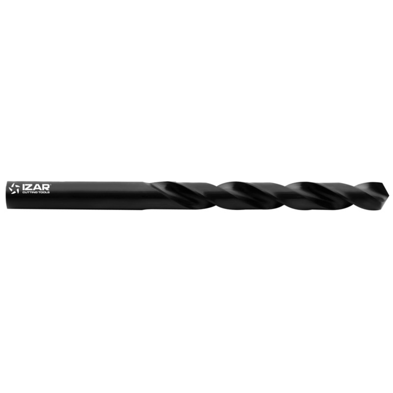 Izar 1001 Urbis metālam HSS DIN338N BLISTER 1.00mm