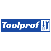 Izar 1010 Urbis metālam HSS DIN338N 1.00mm