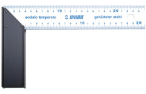 Unior Stūra mērinstruments