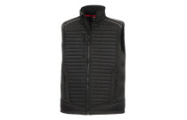 Vestes