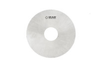 Metālapstrādes zāģēšanas instrumenti