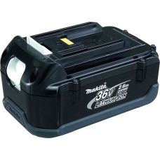 Makita Akumulators BL3626 Li-ion - 36V • 2.6Ah • Li-ion