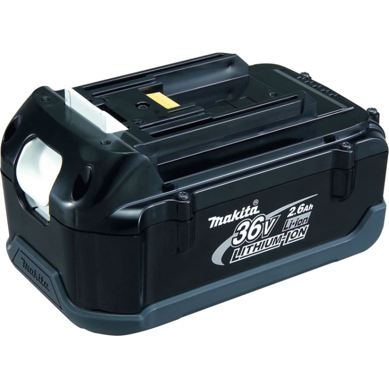 Makita Akumulators BL3626 Li-ion - 36V • 2.6Ah • Li-ion