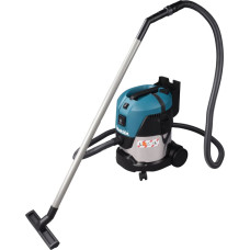 Makita Putekļu sūcējs - 1.000 W • 210mbar • 20l • L