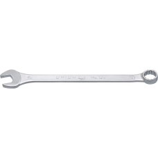 Unior Combination wrench, long type