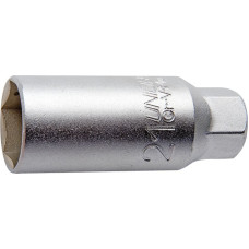 Unior 186.4/2 Sveču muciņa 3/8 21