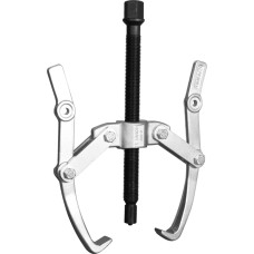 Unior 680/2 Novilcējs ar divām adjustable arms 3 x 300 x 250