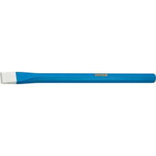 Unior 660/6A Mason`s chisel 125