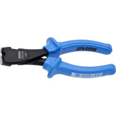 Unior 455/4G Knaibles 160