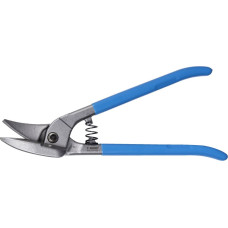 Unior 568L/7P Šķēres ideal type 250mm