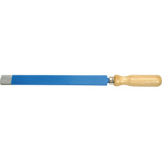 Unior 777/6A Flat scraper 200