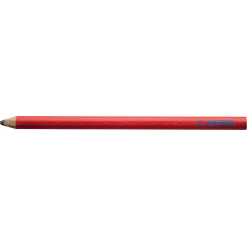 Unior 1299 Galdnieka zīmuļi 180mm (10 gab.)