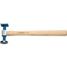 Unior 1932 Standard bumping hammer 325