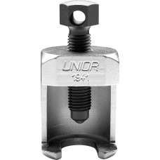 Unior 1941/2 Front windscreen wiper arm remover 32