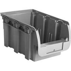 Unior PB.990HPB Plastmasas kaste, 3 pcs set 155 x 235 x 125