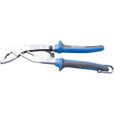 Unior 442/1HYPO-H Variable joint HYPO Stangas, drošam darbam augstumā 240