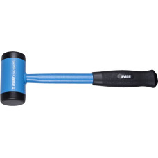 Unior 819A Plastmasas āmurs 55mm