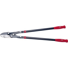 Unior 555/6 Tree pruner 750