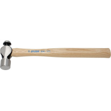 Unior 806 Ball-pein hammer 340