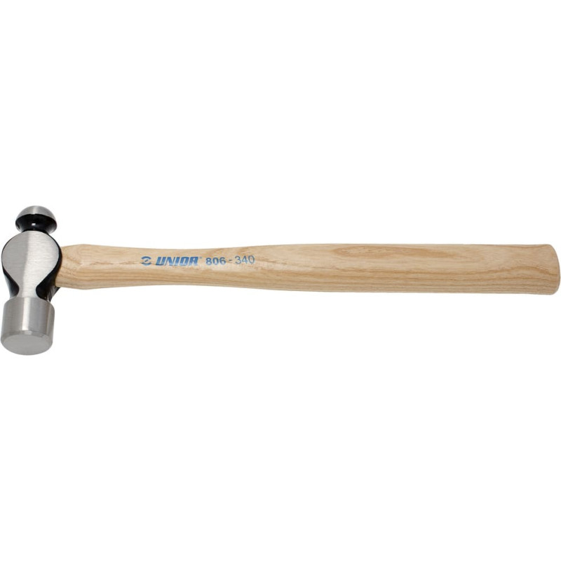 Unior 806 Ball-pein hammer 340