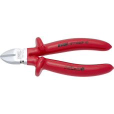 Unior 461/1VDEDP Sānknaibles 140