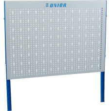 Unior 940.1EV Tool rack wall for 940EV 580