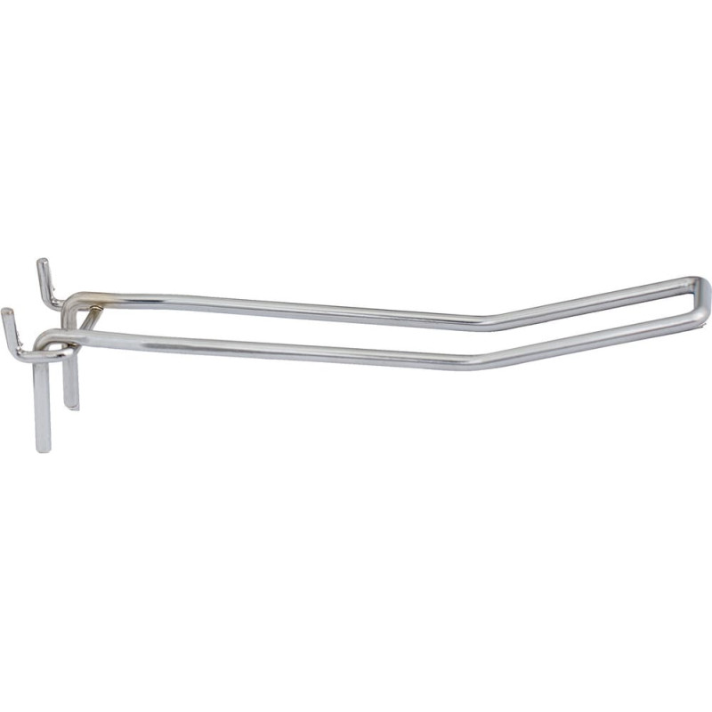 Unior 997.4 Dubūlts hook, 10 pcs set 200