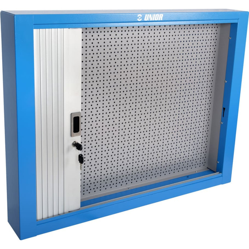 Unior 990CA Cabinet with roller shutter 1000