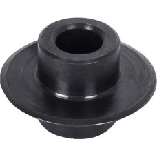Unior 361.1/7A Griezēji wheel 0
