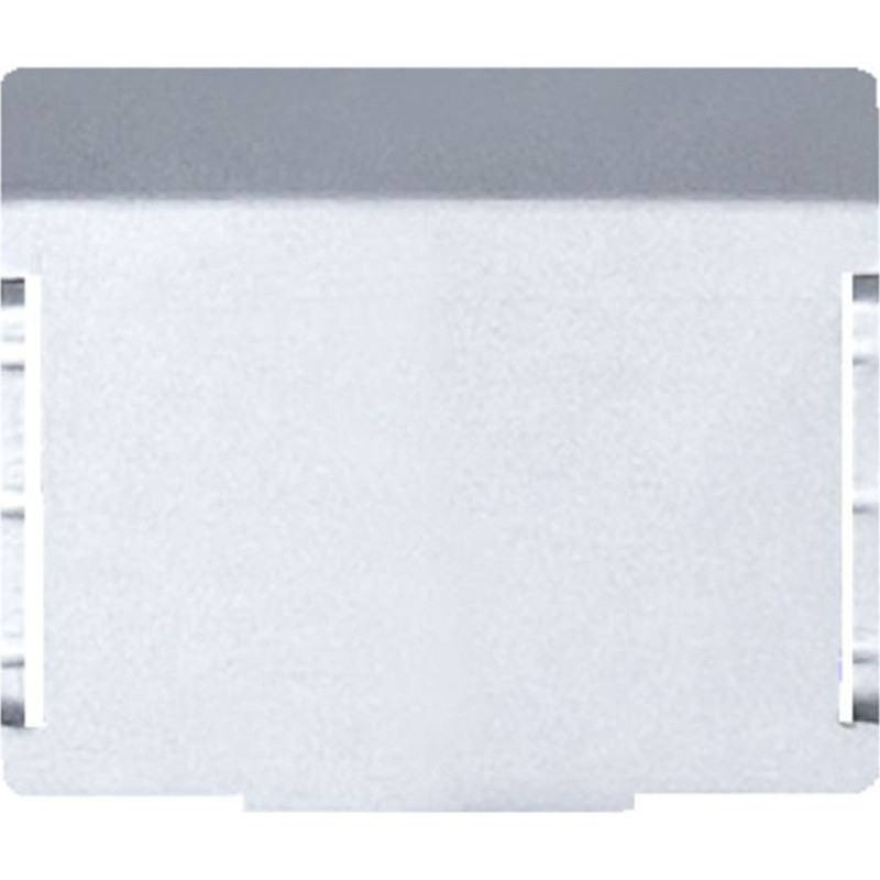 Unior 991.11HDS Komplekts dividers for 991HD small drawer, 5 pieces 0