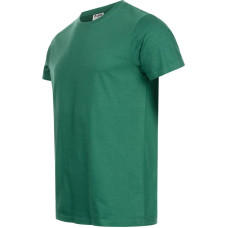 Nitras MOTION TEX LIGHT, T-krekls, zaļš, OEKO-TEX