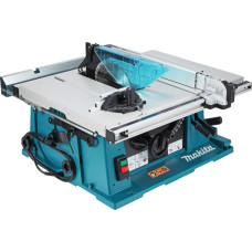Makita Galda zāģis - 1650W • 260mm 2704N