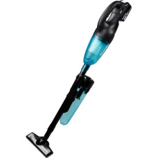Makita Putekļsūcējs ar lielisku sūkšanas jaudu -  DCL180SFCB