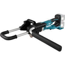 Makita Akumulatora zemes urbjmašina LXT ® - 18V X2 • 46 cm • 0 – 1 400 min⁻¹ DDG460ZX7
