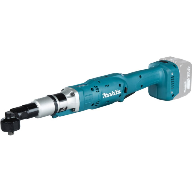 Makita LXT® leņķa skrūvgriezis - 14.4V • 3/8