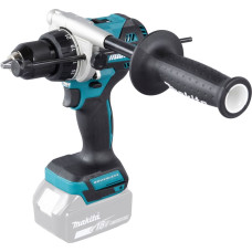 Makita Triecienurbjmašīna LXT® - 18V • 130Nm • 0-2100min-1 DHP486Z