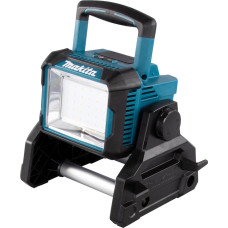 Makita LED lukturis LXT®  DML811
