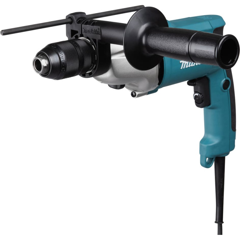 Makita Urbjmašīna - 720W • 31Nm • 0-2900min-1 DP4011