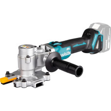 Makita LXT® armatūras griezējs 18V - 18V • 10-25mm • 2200min-1 DSC251ZK
