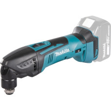 Makita LXT® Multi instruments - 18V DTM50Z