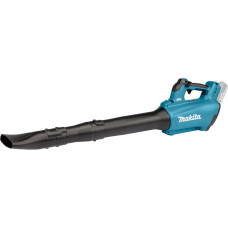Makita Akumulatora gaisa pūtējs - 18V • 52,1 m/s • 13,0 m³/min DUB184Z