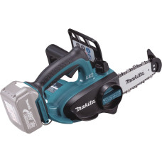 Makita LXT®  ķēdes zāģis - 18V • 5m/s • 4-1/2