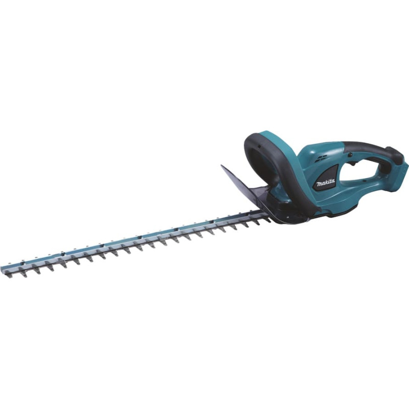 Makita LXT® dzīvžogu šķēres - 18V • 520mm DUH523Z