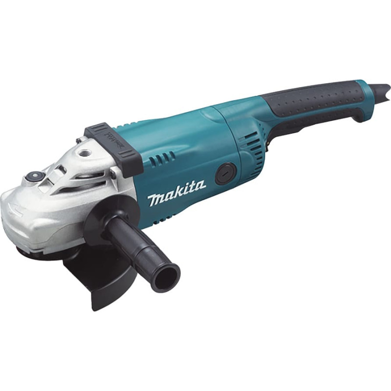 Makita Lenka slipmašīna - 180 mm GA7020SF