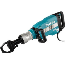Makita Atskaldāmais āmurs - 1 850 W • 28,6 mm • 1 300 minˉ¹ HM1512