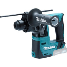 Makita CXT® perforators - 12Vmax • SDS-PLUS • 14mm • 1.0J HR140DZ