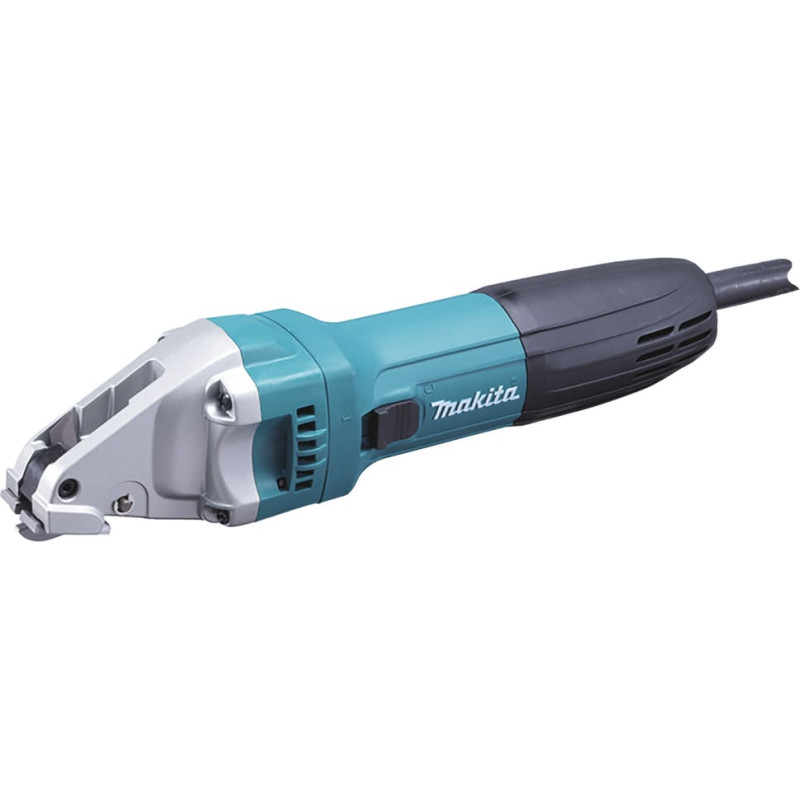 Makita Metāla šķēres - 380W • 4500min-1 JS1601