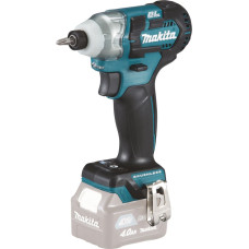 Makita CXT® triecienskrūvgriezis - 12Vmax • 1/4