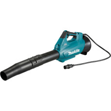 Makita Gaisa pūtējs  - 36V • 70 m/s • 17,6 m³/min UB001CZ