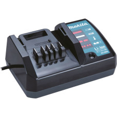 Makita Lādētājs DC18WA - DC18WA